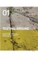 Testing-Ground