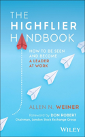 The Highflier Handbook