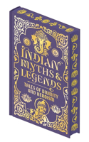 Indian Myths & Legends