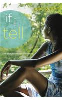 If I Tell