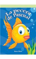 La Pecera de Pascual (Freddy's Fishbowl)