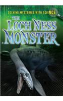 Loch Ness Monster