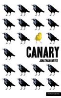 Canary