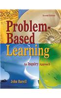 Problem-Based Learning