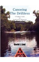 Canoeing the Driftless