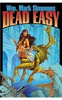 Dead Easy, 4