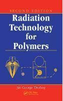 Radiation Technology for Polymers