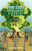 Last Tree