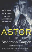 Astor Book