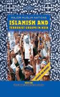 Islamism and Terrorist Groups in Asia