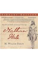 Nathan Hale