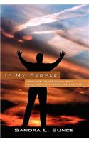 If My People