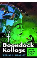 Boondock Kollage