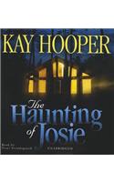 Haunting of Josie