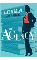 Agency