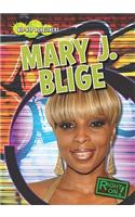 Mary J. Blige