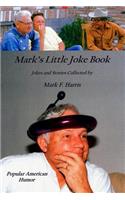 Mark's Little Joke Book