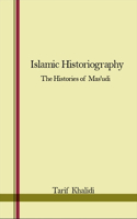 Islamic Historiography