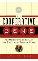 Cooperative Gene