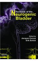 Textbook of the Neurogenic Bladder