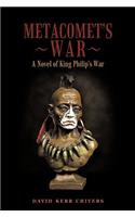 Metacomet's War