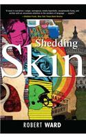 Shedding Skin: (English)