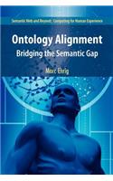 Ontology Alignment
