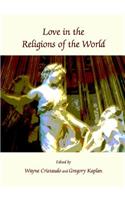 Love in the Religions of the World