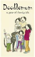 Doodlemum