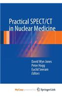 Practical Spect/CT in Nuclear Medicine