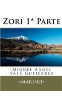 Zori 1a Parte