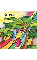 I Believe