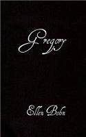 Gregory