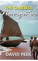 Careless Navigator
