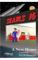 Seams16