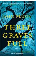 Three Graves Full