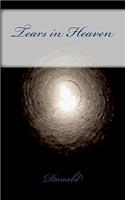 Tears in Heaven: (English)