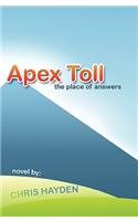 Apex Toll