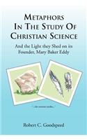 Metaphors in the Study of Christian Science