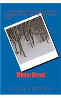 Winter Break