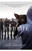 Just Life