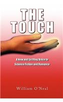 Touch