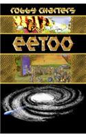 Eetoo