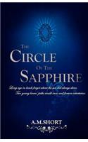 The Circle of the Sapphire