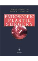 Endoscopic Plastic Surgery