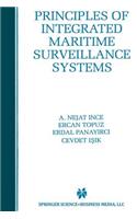 Principles of Integrated Maritime Surveillance Systems