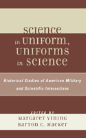 Science in Uniform, Uniforms in Science