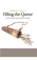 Filling the Quiver