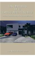 Emociones En El Espacio Arquitectonico