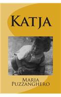 Katja